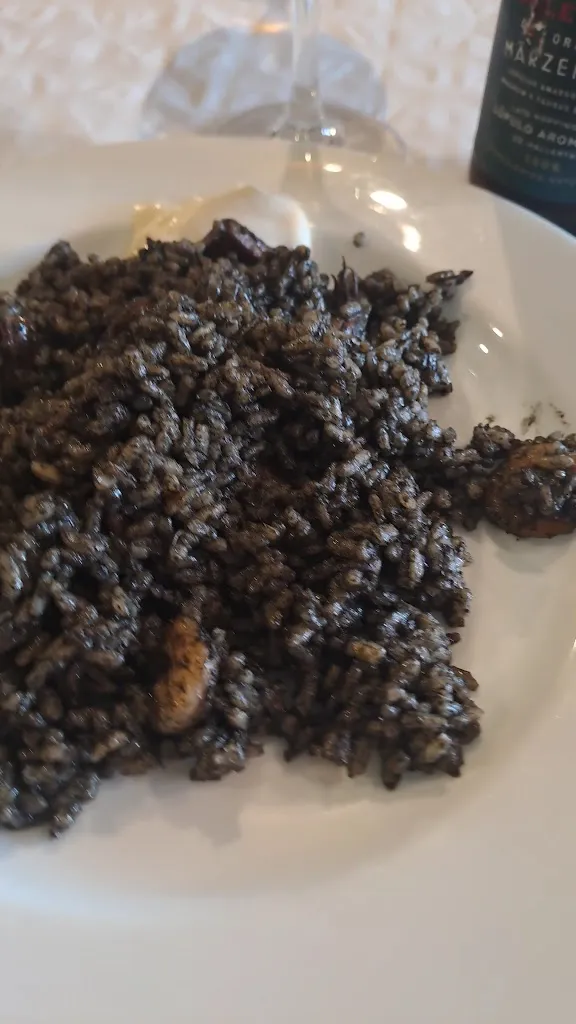 Restaurant Can Bellés_Olèrdola_slider_image_2