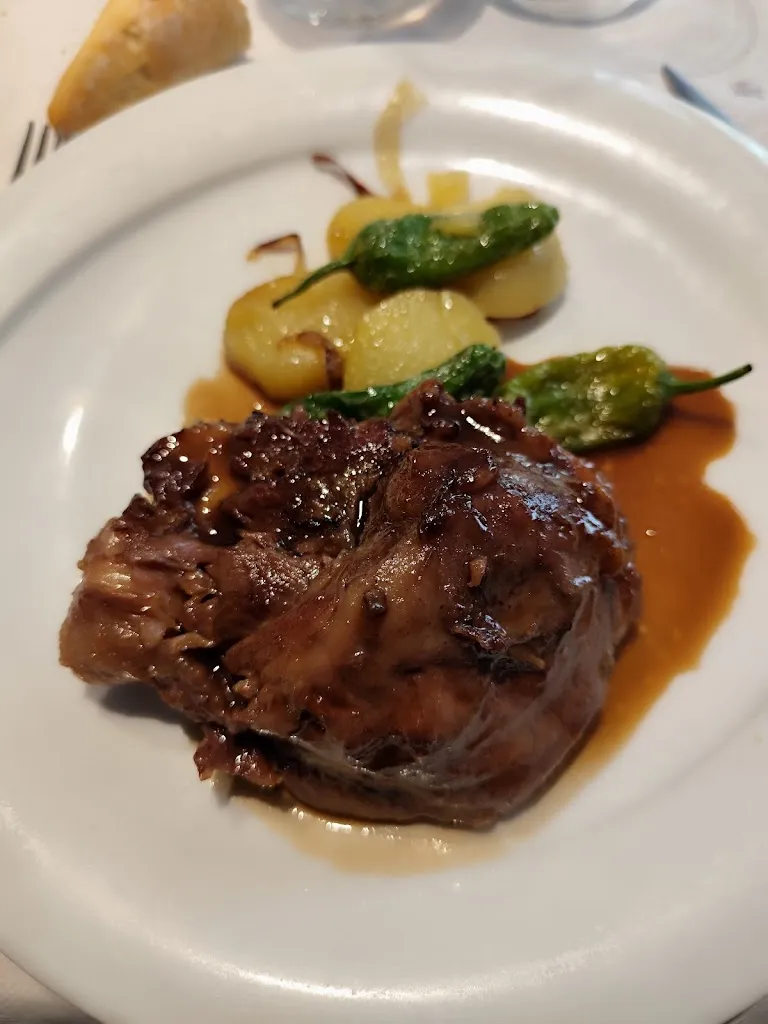 Restaurant Can Bellés_Olèrdola_slider_image_3