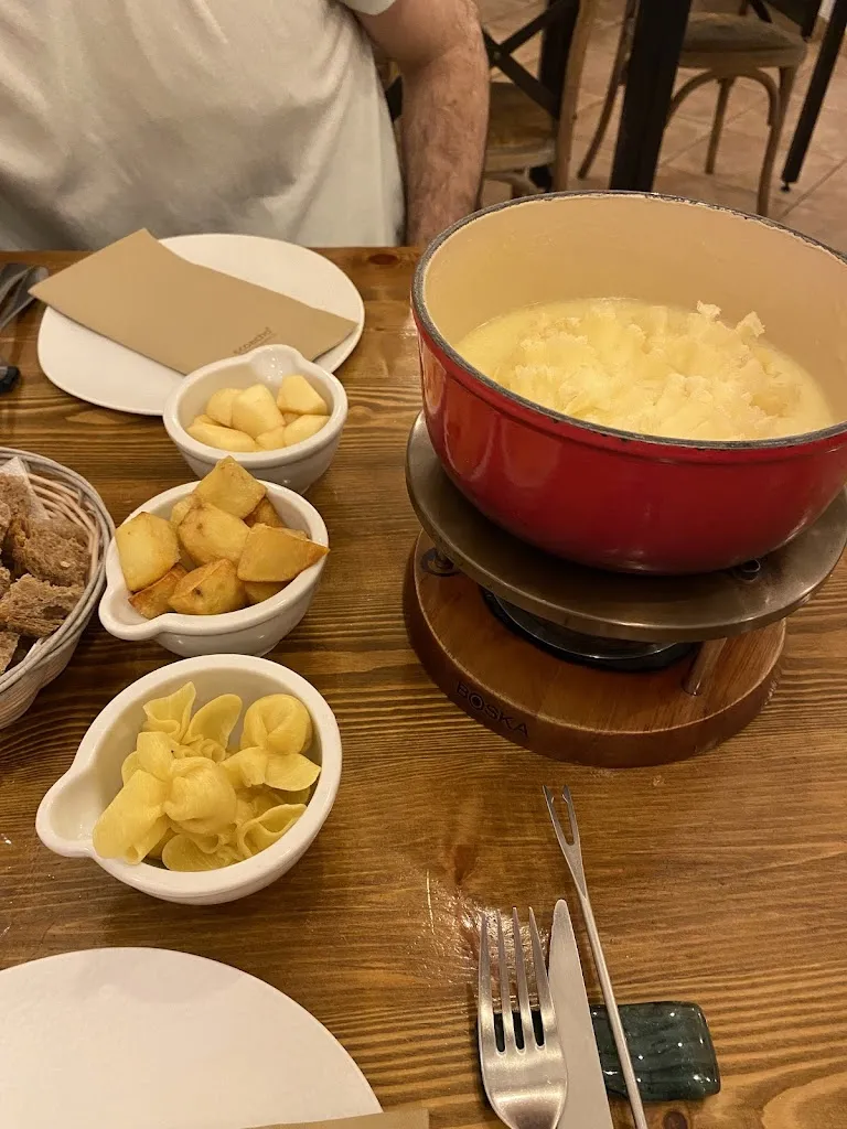 Menu_El Convent_Olèrdola_image_5