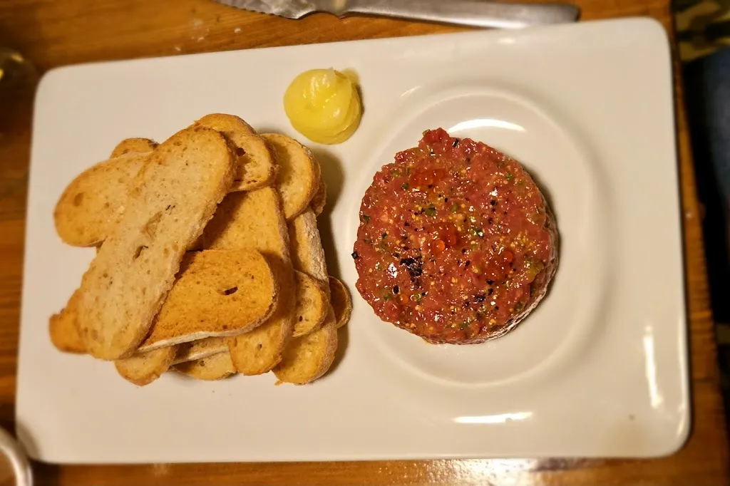 Menu_El Convent_Olèrdola_image_6