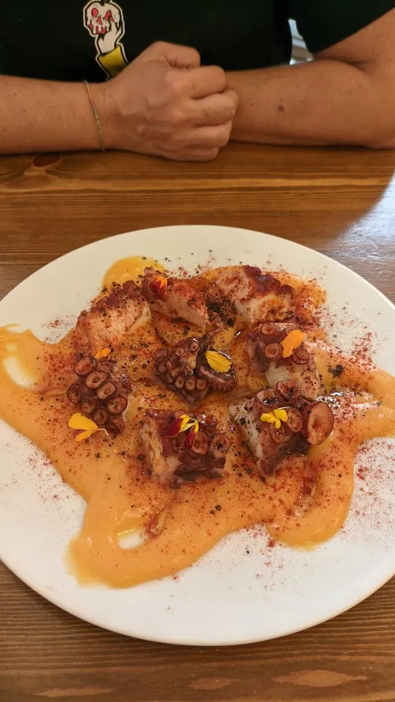 Menu_El Convent_Olèrdola_image_7