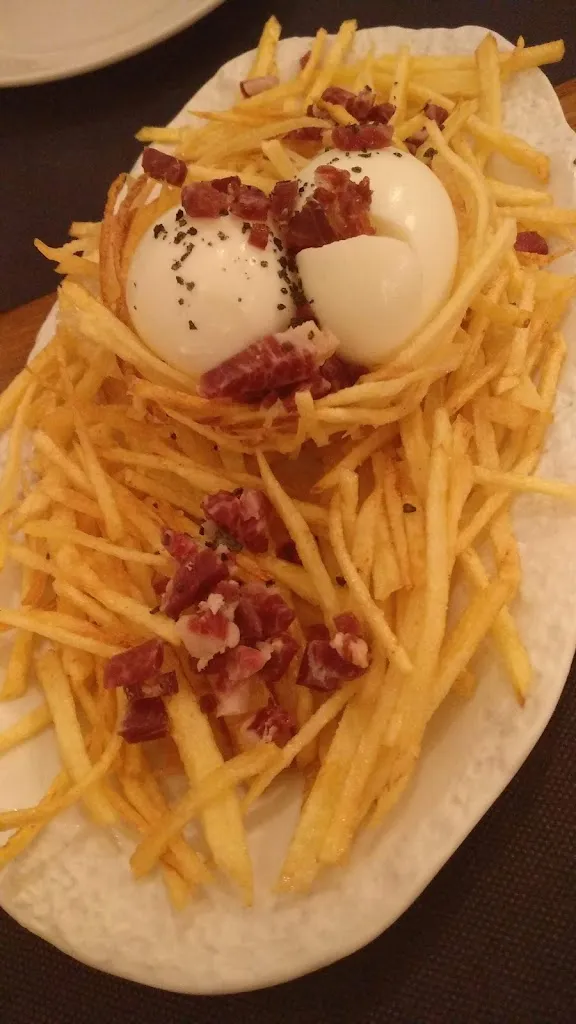 Menu_El Convent_Olèrdola_image_8