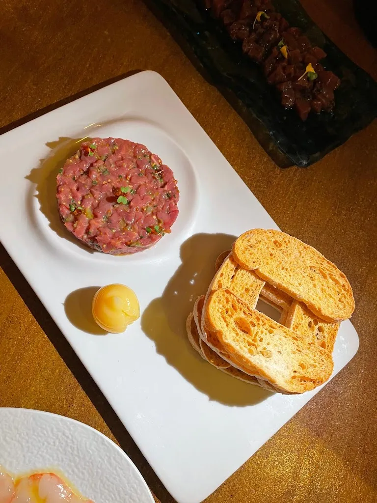 Cedric Stadelmann_El Convent_Olèrdola_review