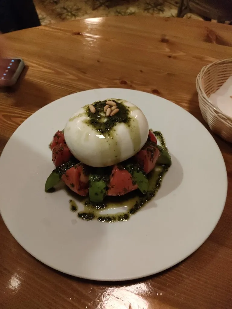 Yuna Kuri_El Convent_Olèrdola_review