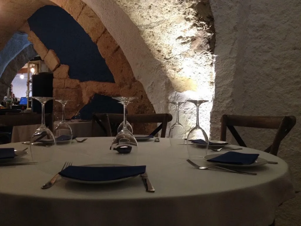 El Convent_Olèrdola_slider_image_1