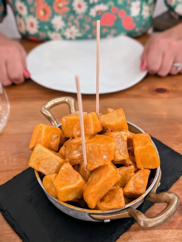 El Convent_Olèrdola_slider_image_2