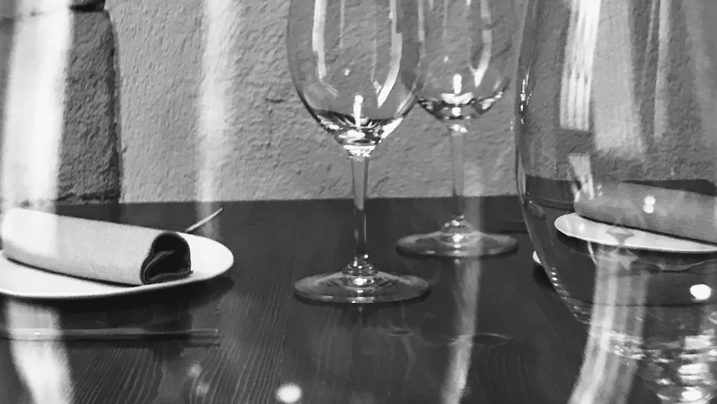 El Convent_Olèrdola_slider_image_3