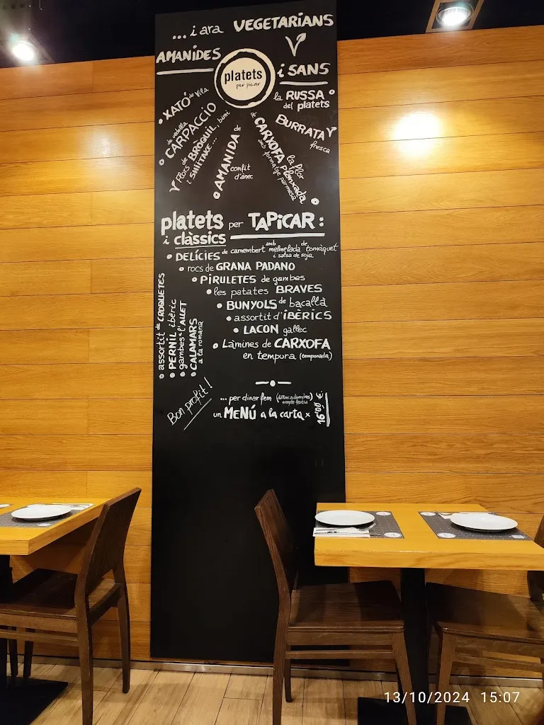 Menu_PLATETS PER PICAR_Olèrdola_immagine_2