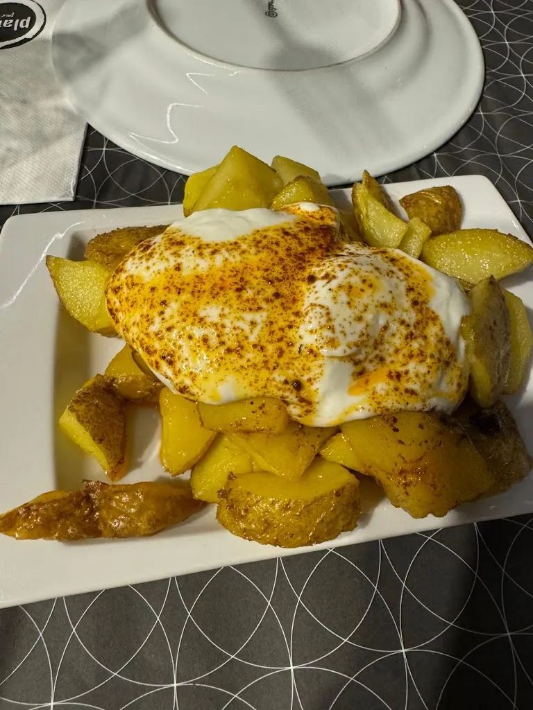 Menu_PLATETS PER PICAR_Olèrdola_immagine_5