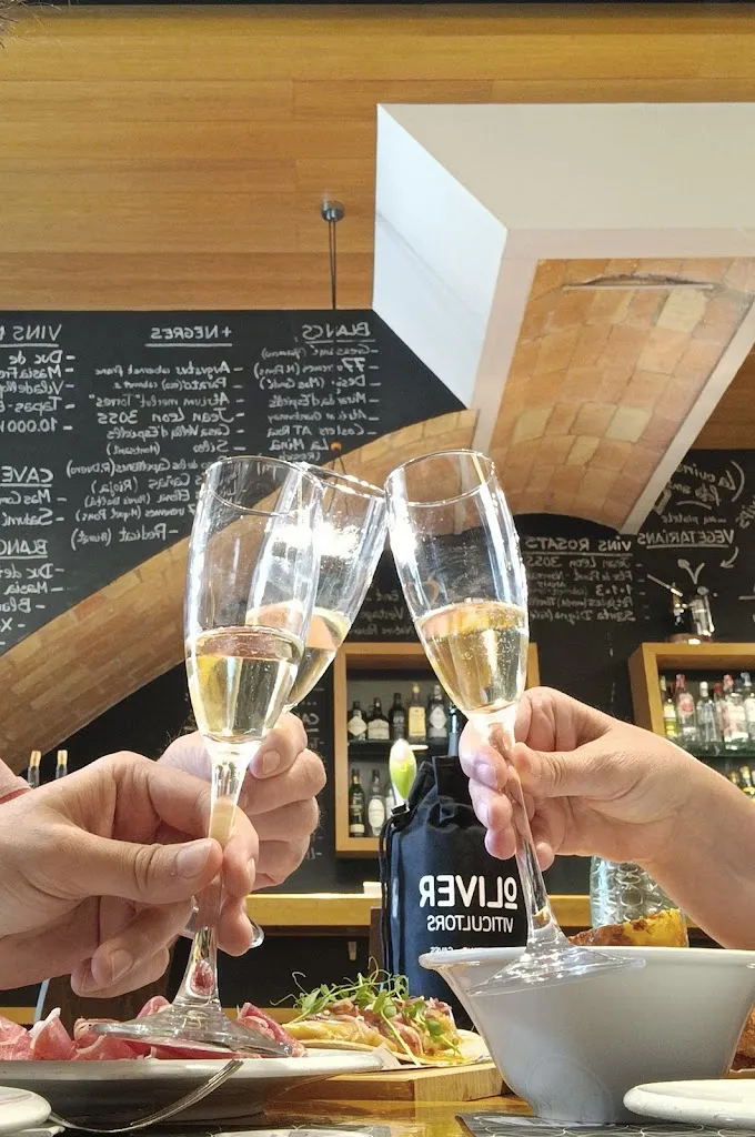 Menu_PLATETS PER PICAR_Olèrdola_immagine_6