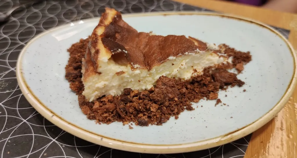 Menu_PLATETS PER PICAR_Olèrdola_immagine_7