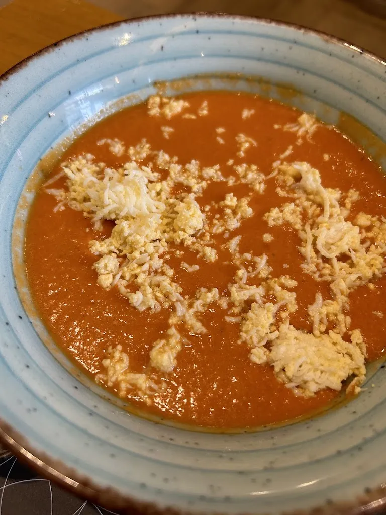 boniface cheung_PLATETS PER PICAR_Olèrdola_recensione