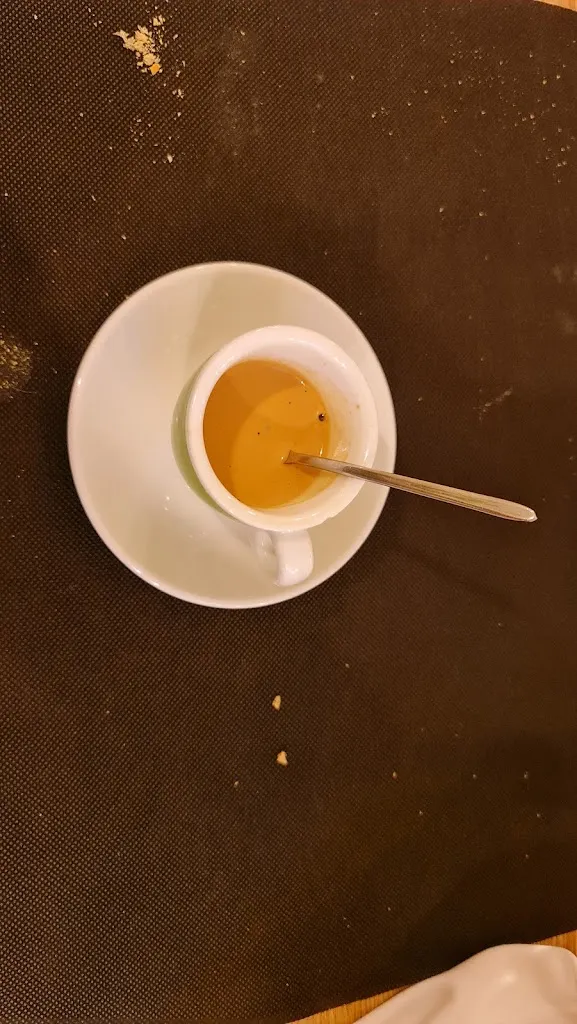 Menu_El Racó de la Cigonya_Olèrdola_image_5