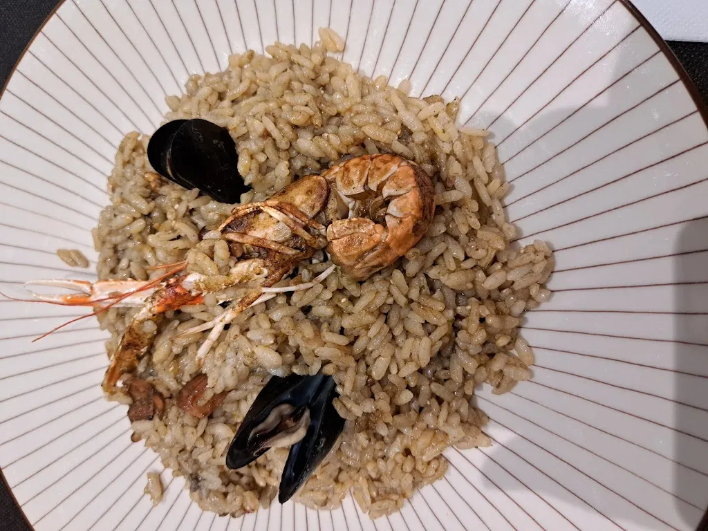 Menu_El Racó de la Cigonya_Olèrdola_image_6