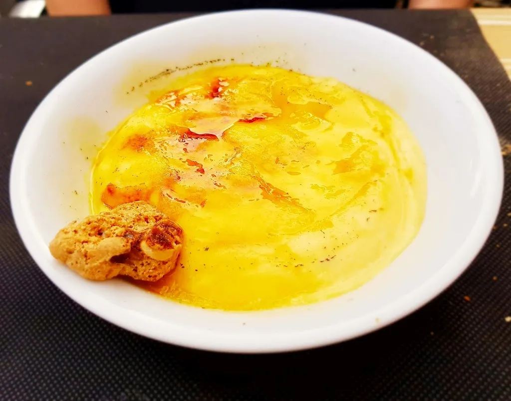 Menu_El Racó de la Cigonya_Olèrdola_image_7