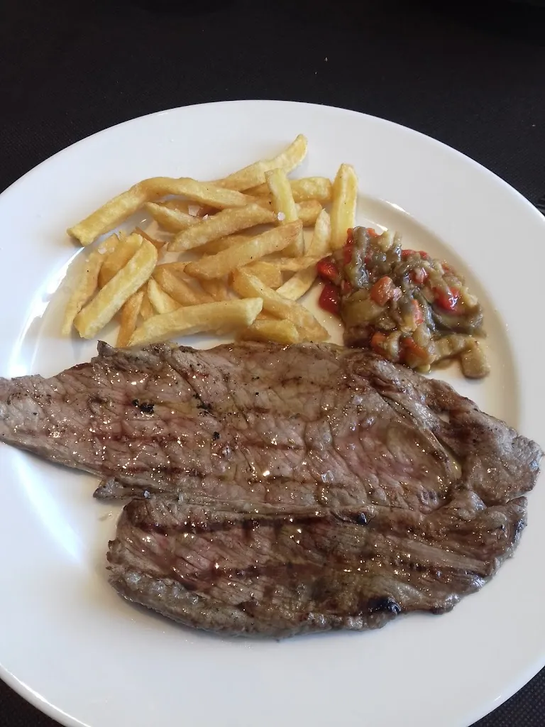 Menu_El Racó de la Cigonya_Olèrdola_image_8