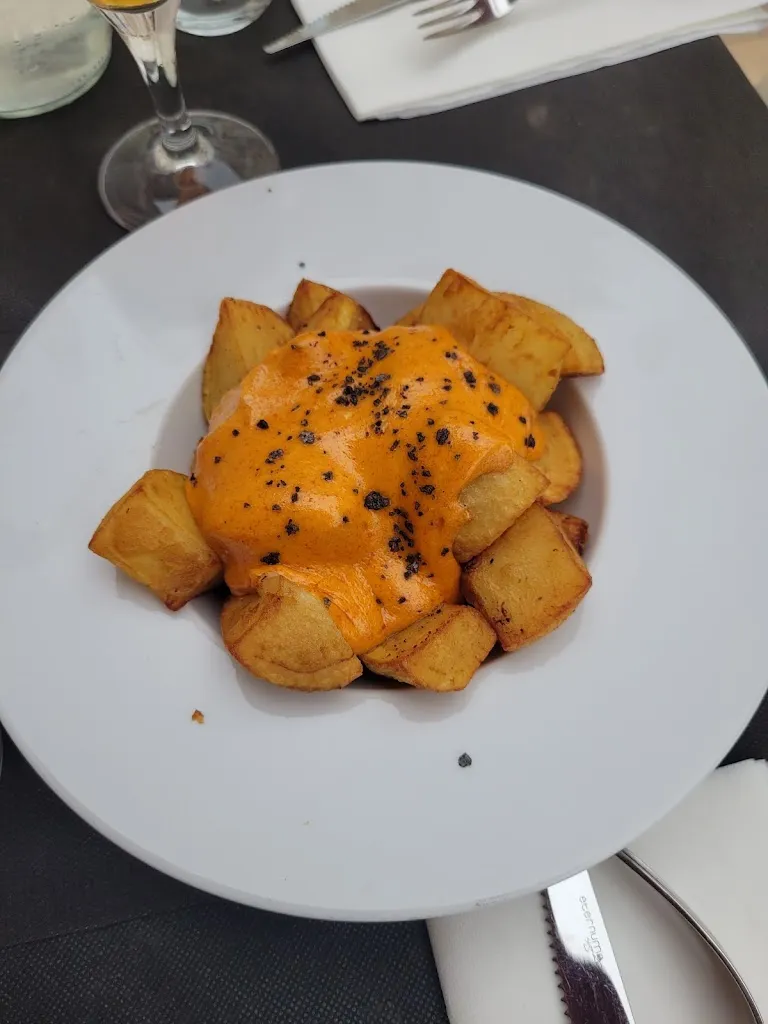 Menu_El Racó de la Cigonya_Olèrdola_image_9