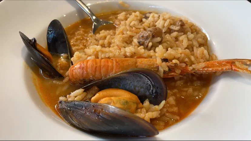 El Racó de la Cigonya_Olèrdola_slider_image_2