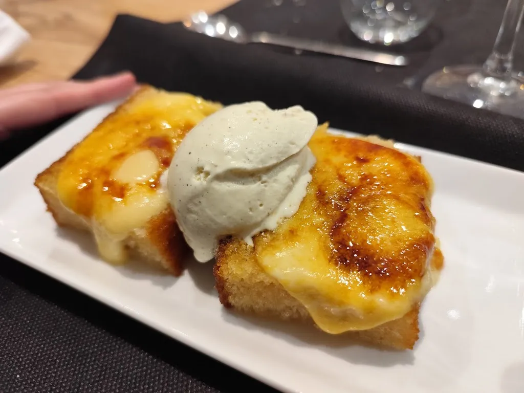 El Racó de la Cigonya_Olèrdola_slider_image_3