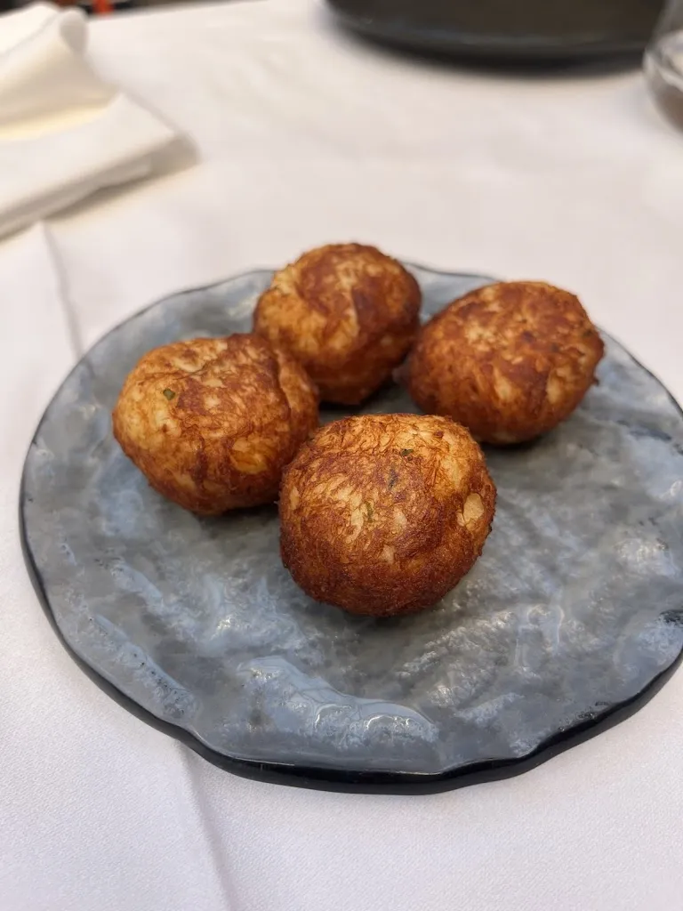 Arnau Llovera Aparicio_Cal Ton de Vilafranca del Penedès_Olèrdola_recensione