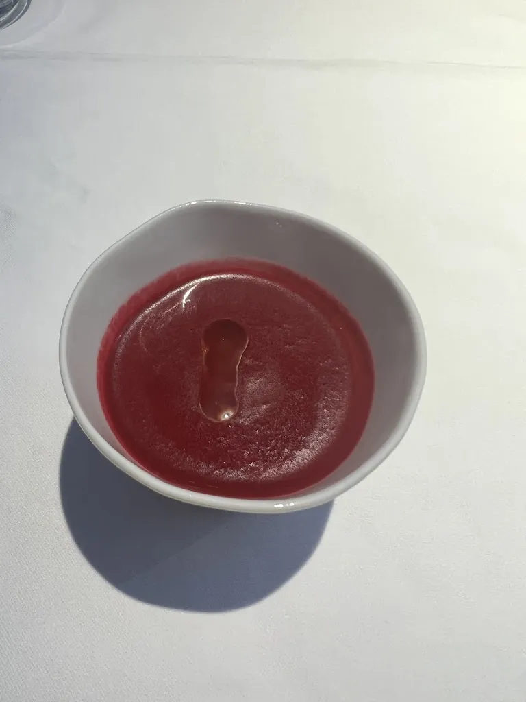 Lucia Parry_Cal Ton de Vilafranca del Penedès_Olèrdola_recensione