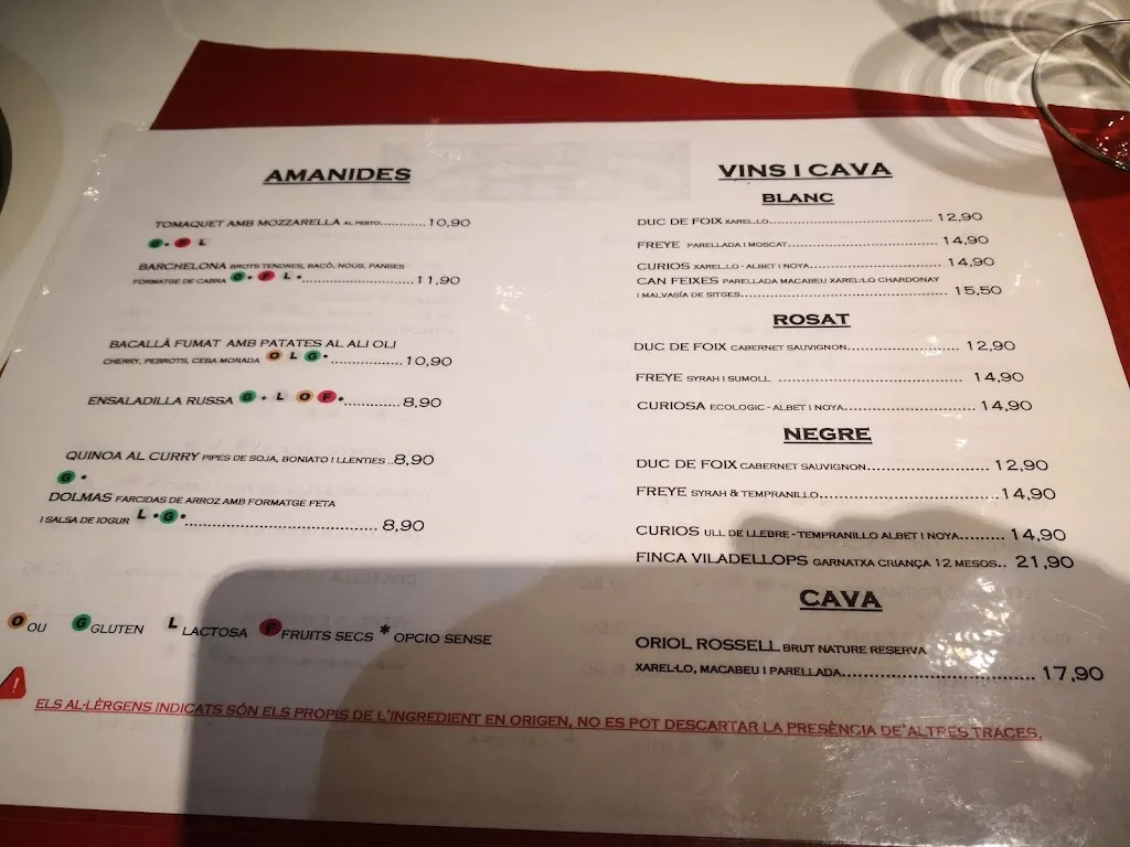 Menu_BARCHELONA_Olèrdola_image_4