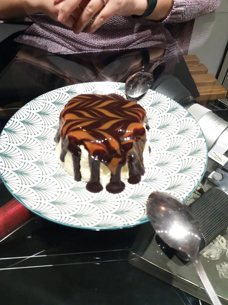 Menu_BARCHELONA_Olèrdola_image_7