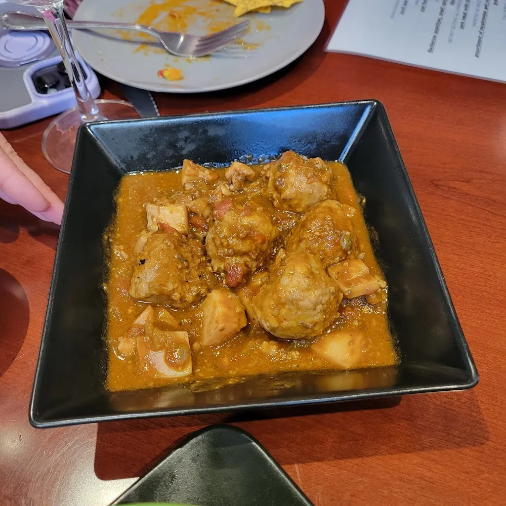 Joseph Siemiatkoski_BARCHELONA_Olèrdola_review