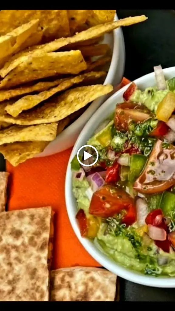 BARCHELONA_Olèrdola_slider_image_2