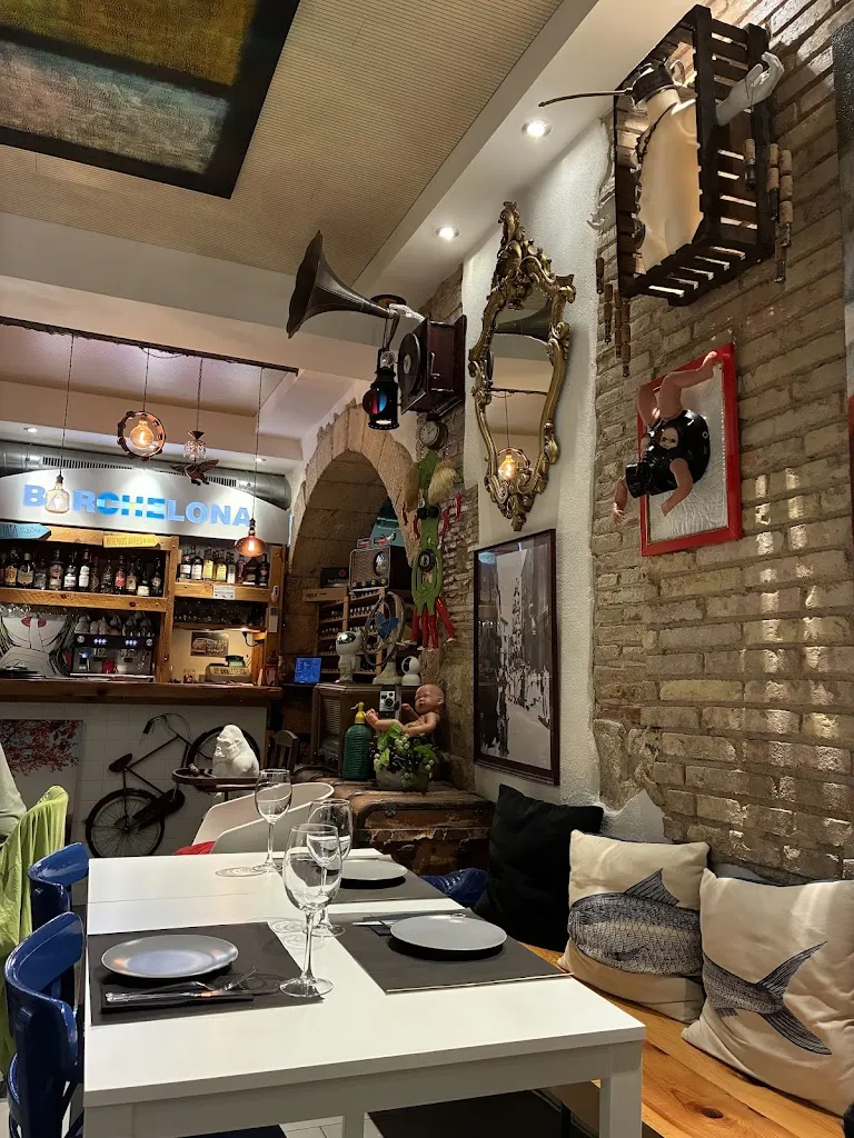 BARCHELONA_Olèrdola_slider_image_3