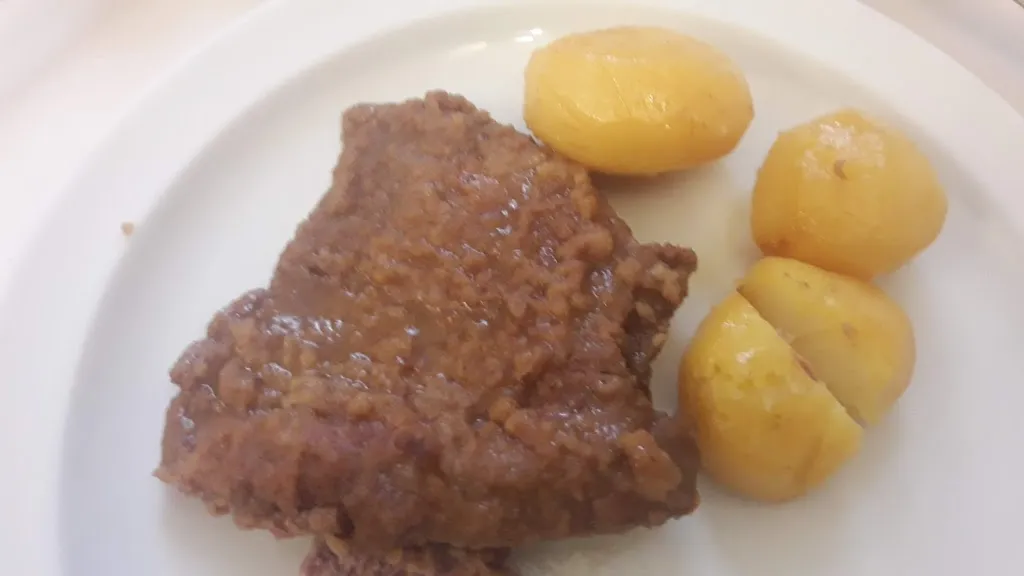 Menu_Restaurante Casa Chelo_Arzúa_immagine_5