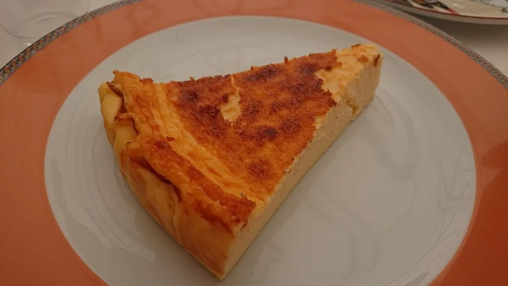 Menu_Restaurante Casa Chelo_Arzúa_immagine_6