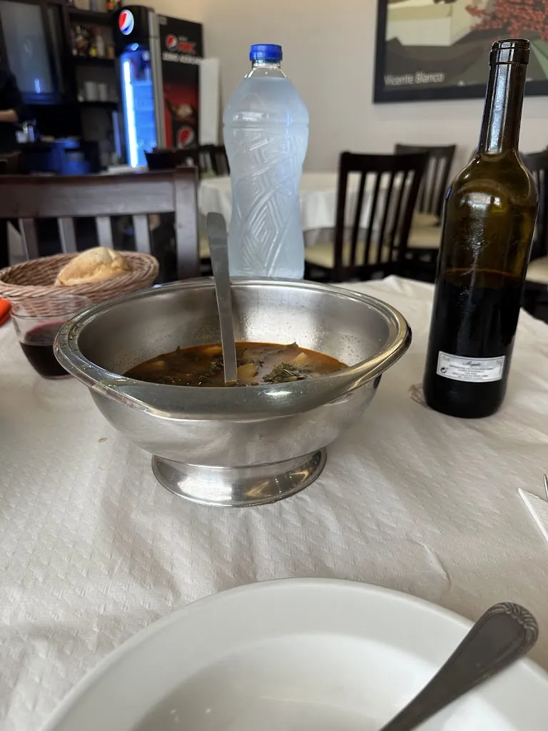 Menu_Restaurante Casa Chelo_Arzúa_immagine_7