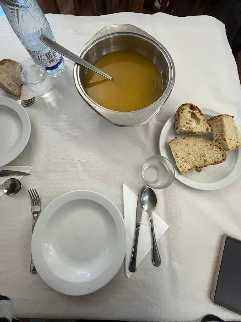 Menu_Restaurante Casa Chelo_Arzúa_immagine_8