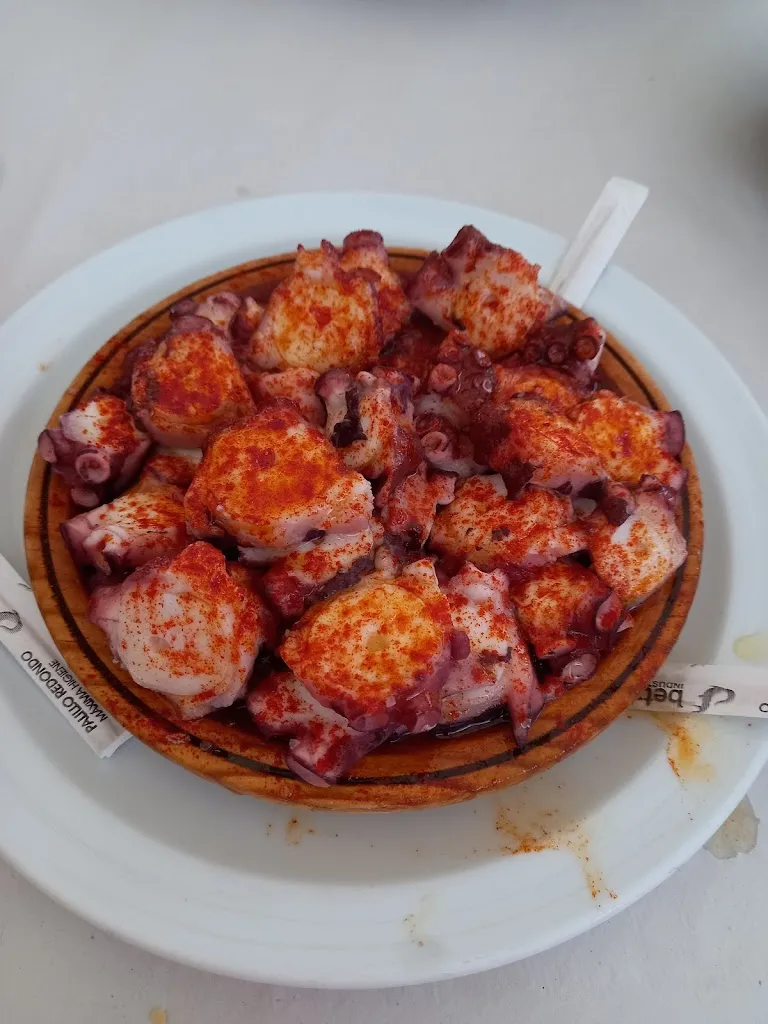 Menu_Restaurante Casa Chelo_Arzúa_immagine_9