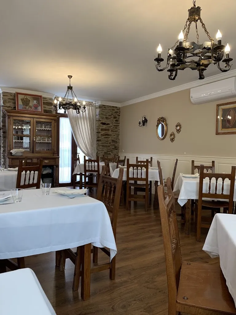 Restaurante Casa Chelo_Arzúa_slider_image_1