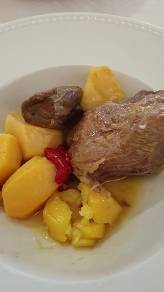 Restaurante Casa Chelo_Arzúa_slider_image_2