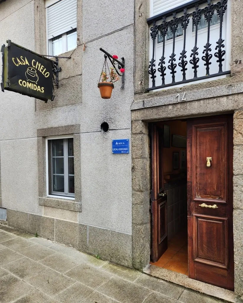 Restaurante Casa Chelo_Arzúa_slider_image_3