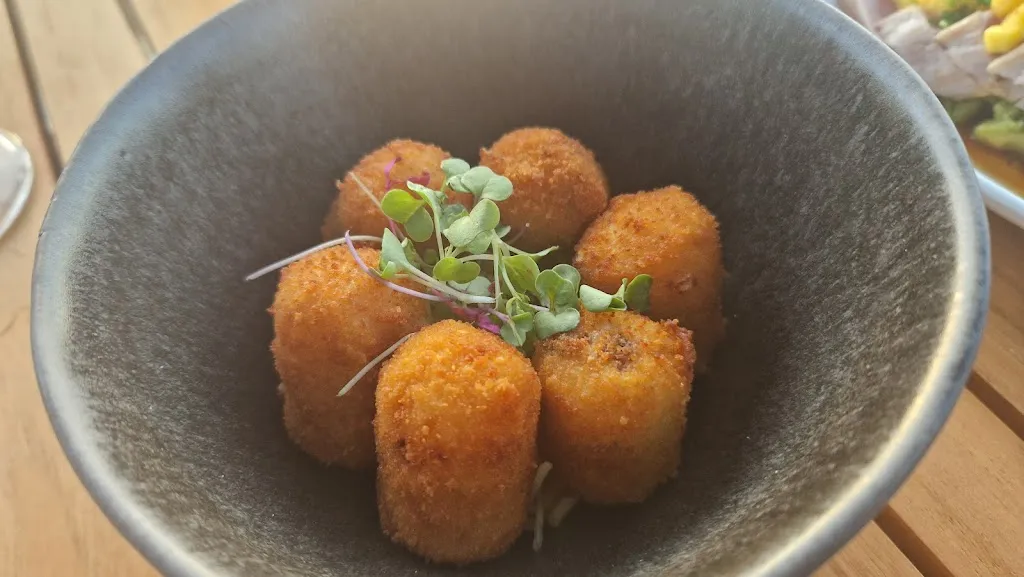 Menu_Vaiche Boa_Oleiros_image_6