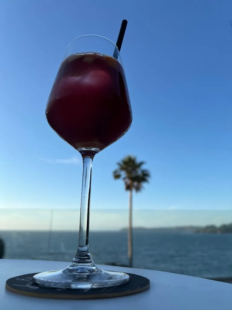 Menu_Vaiche Boa_Oleiros_image_7