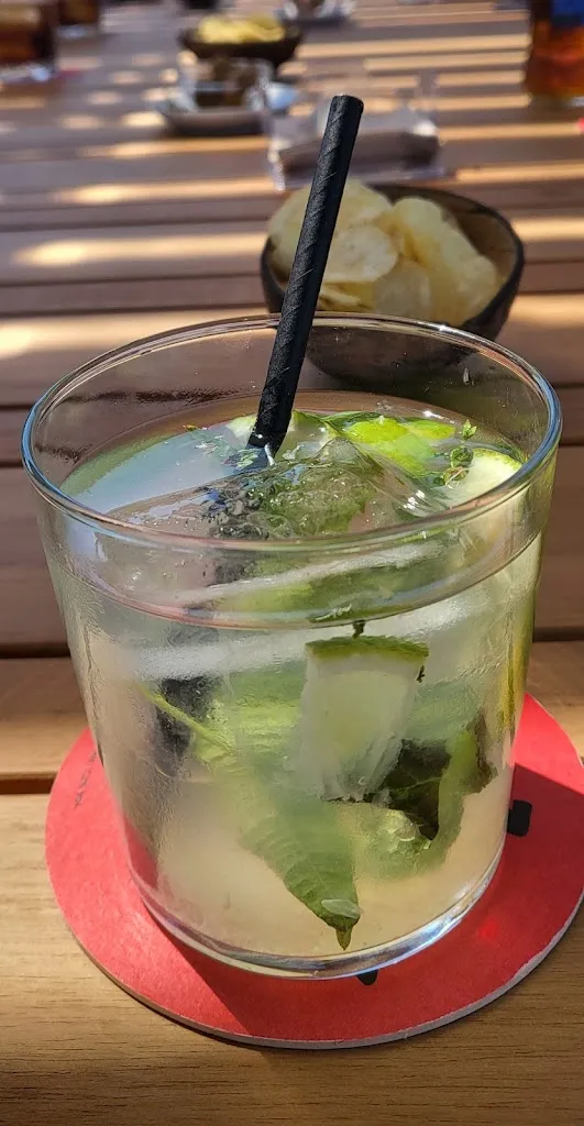 Menu_Vaiche Boa_Oleiros_image_8