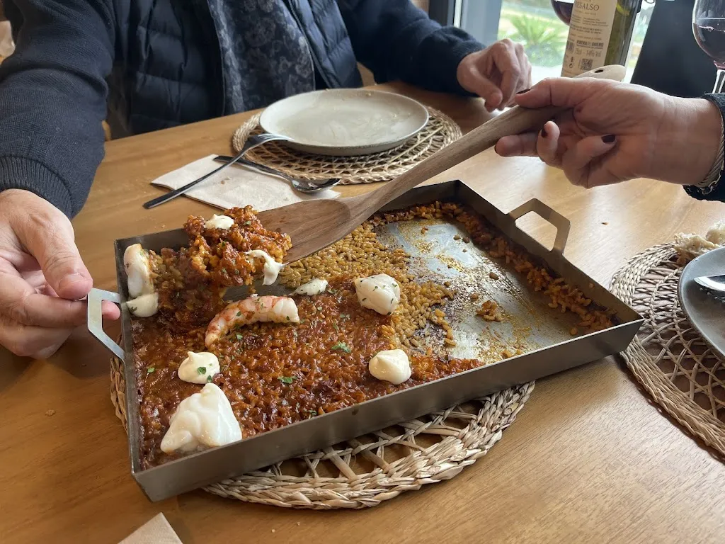 Menu_Vaiche Boa_Oleiros_image_9