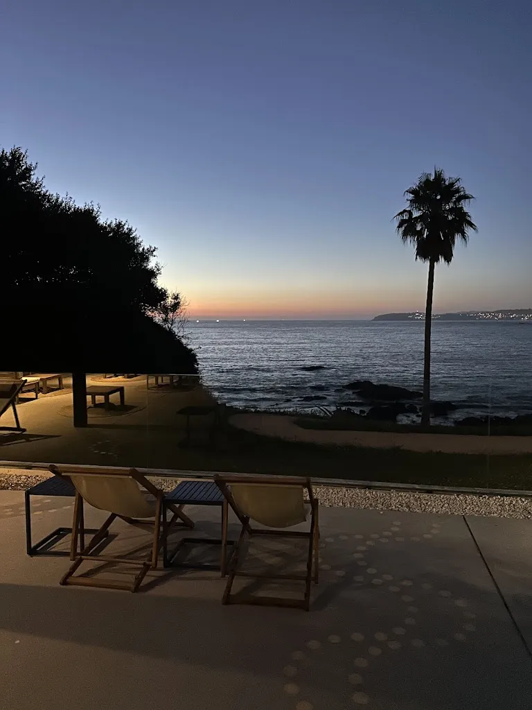 T M_Vaiche Boa_Oleiros_review