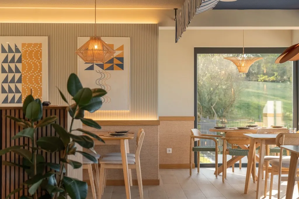 Vaiche Boa_Oleiros_slider_image_1