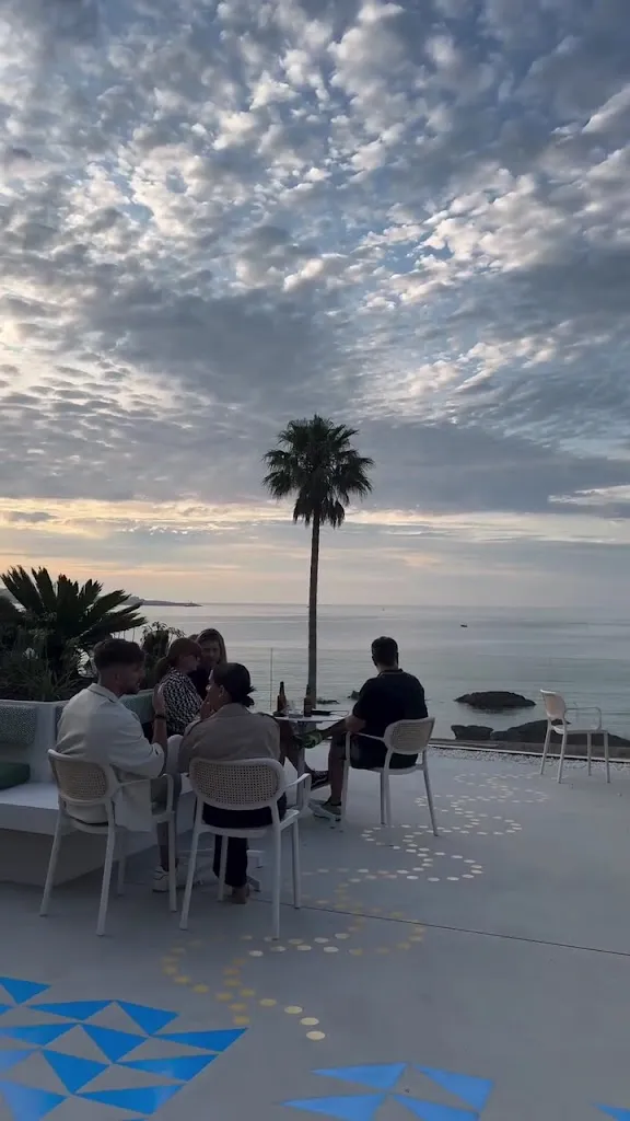 Vaiche Boa_Oleiros_slider_image_2