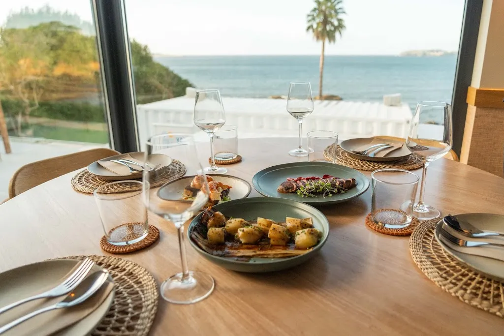 Vaiche Boa_Oleiros_slider_image_3