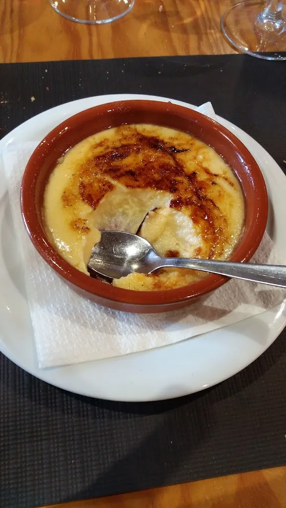 Menu_Restaurant Cal Cassoles_Pacs del Penedès_immagine_6