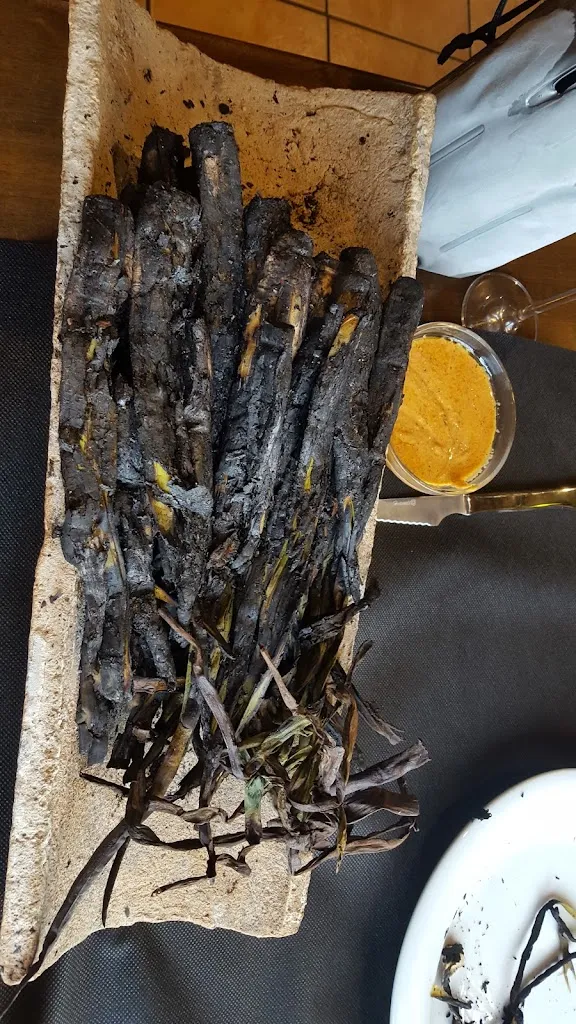 Menu_Restaurant Cal Cassoles_Pacs del Penedès_immagine_7