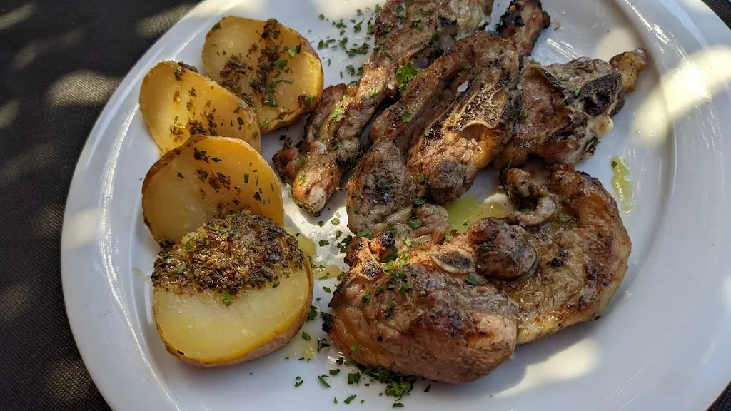 Menu_Restaurant Cal Cassoles_Pacs del Penedès_immagine_8