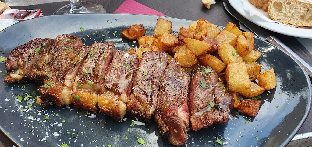 Menu_Restaurant Cal Cassoles_Pacs del Penedès_immagine_9